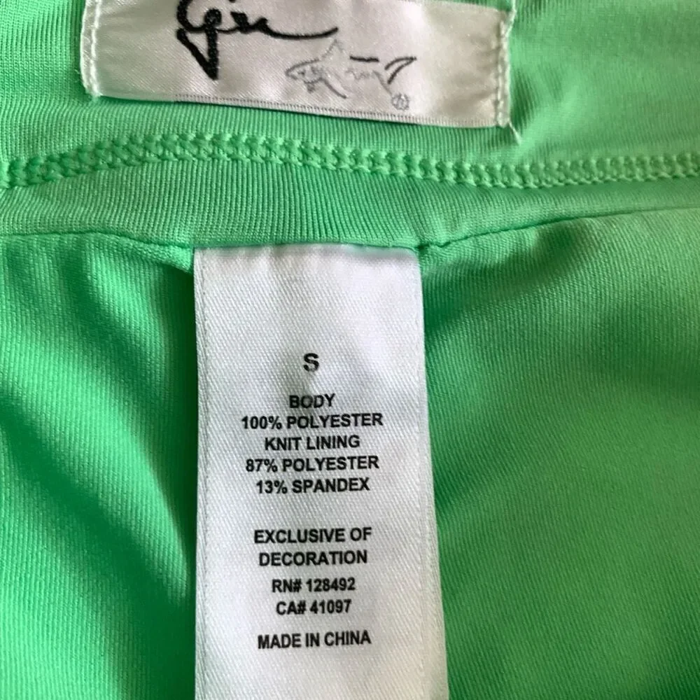 Greg Norman Collection greg norman
